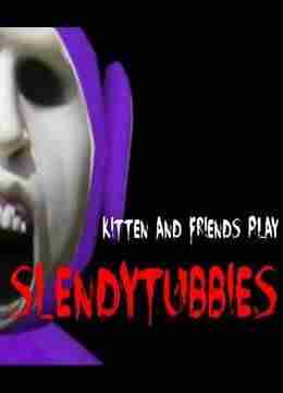 Descargar Slendytubbies [English][P2P] por Torrent